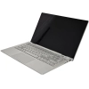 2w1 Dell Inspiron 7306 i7-1165G7 16GB 512 SSD 13,3